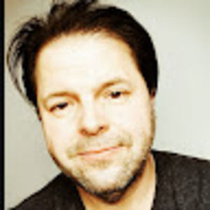 Meet your Posher, Arthur